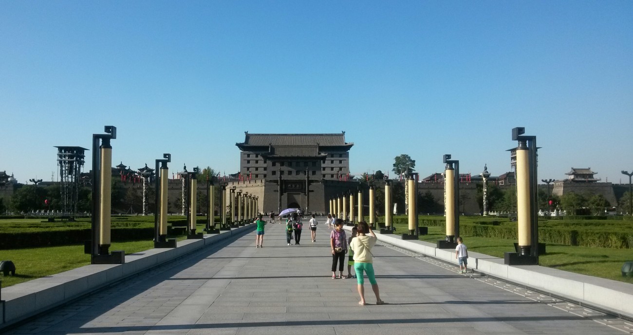 20150906_171535-1.jpg