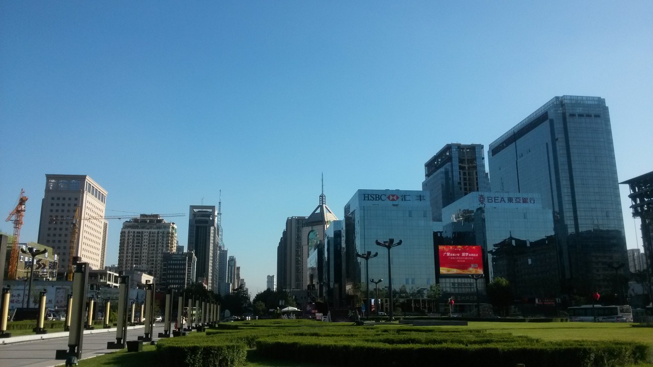 20150906_172246.jpg