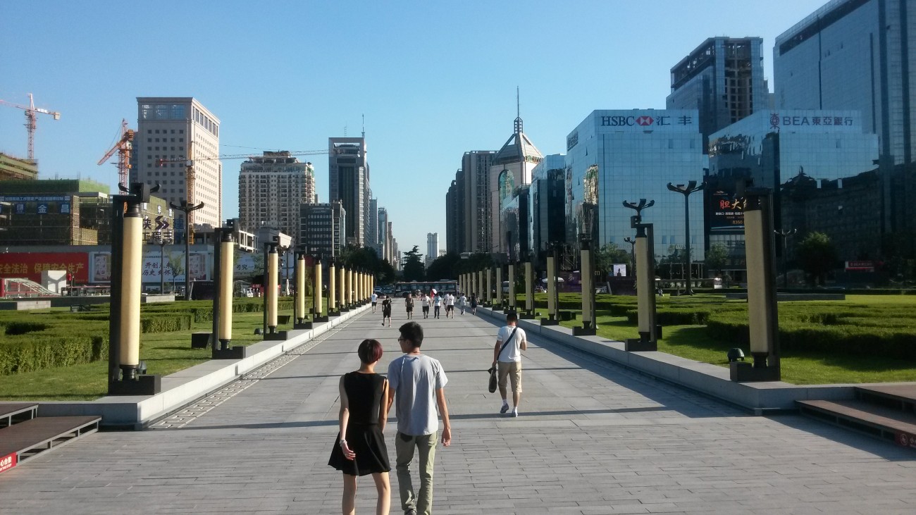 20150906_172330.jpg