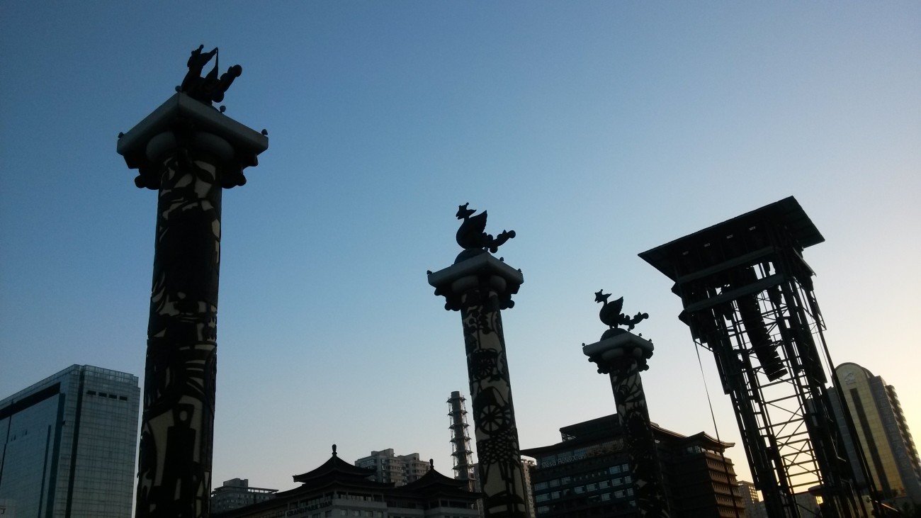 20150906_184137.jpg