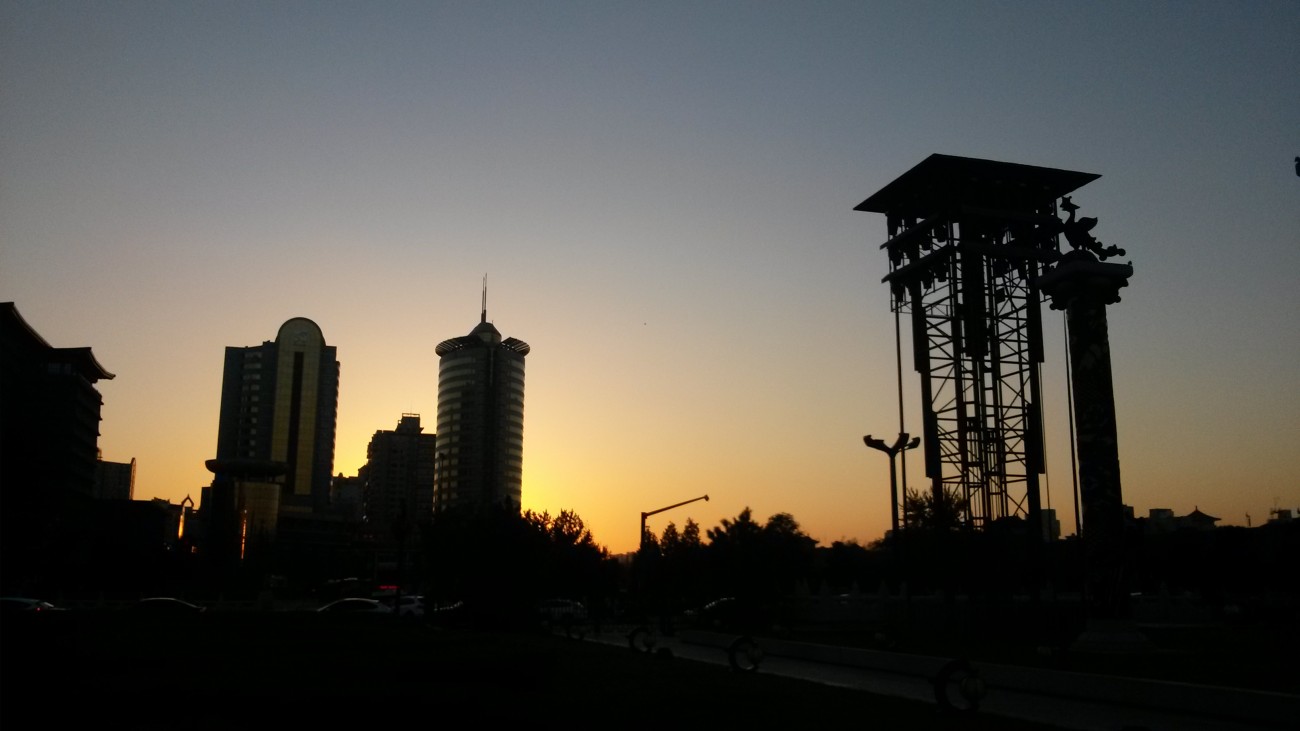 20150906_184758.jpg