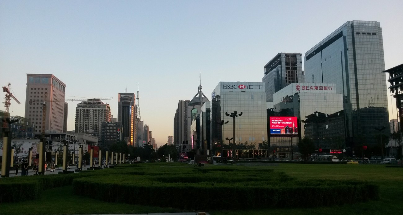 20150906_184919-1.jpg