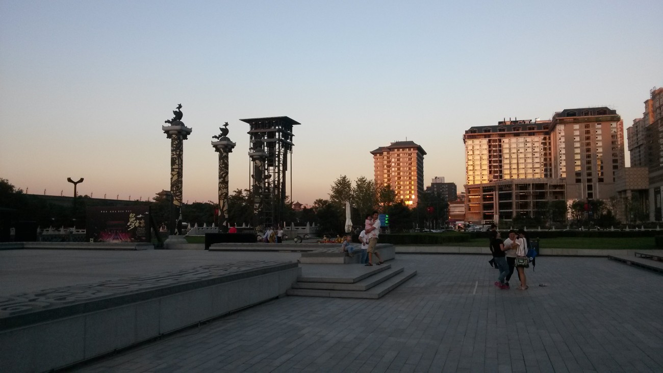 20150906_184927.jpg