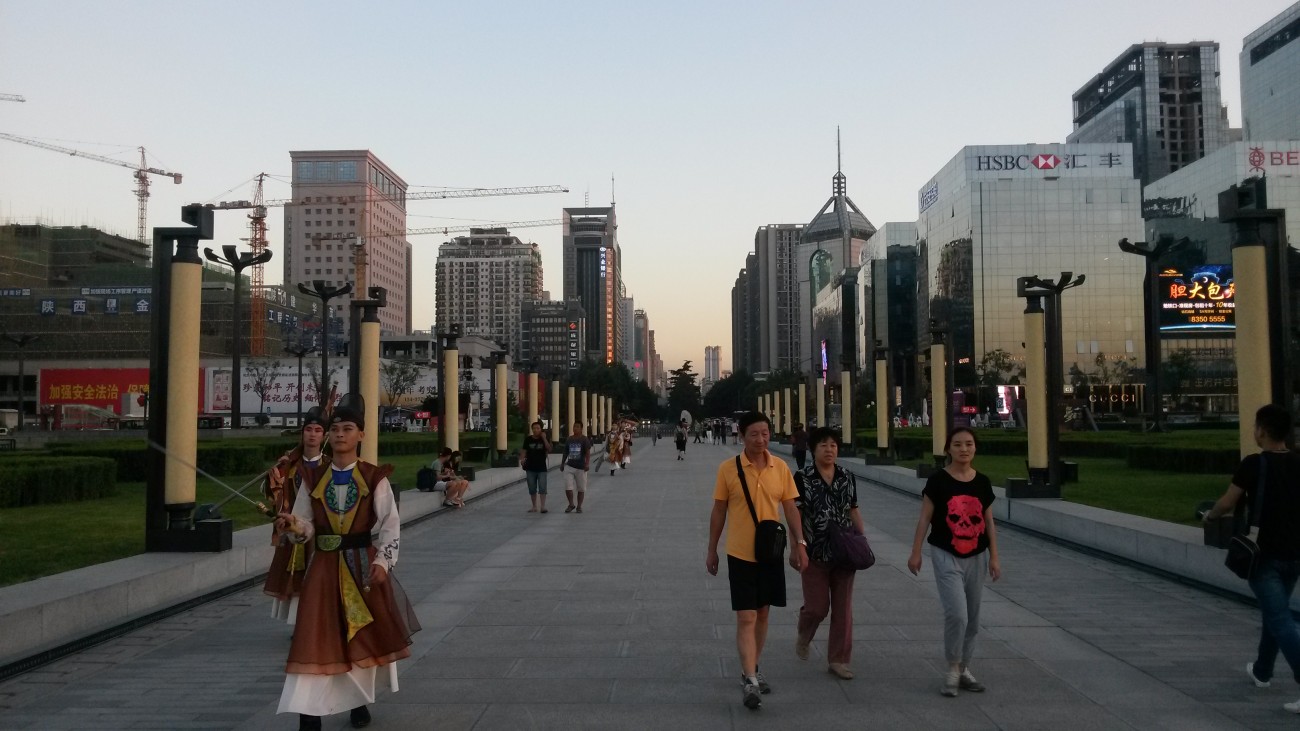 20150906_185216.jpg