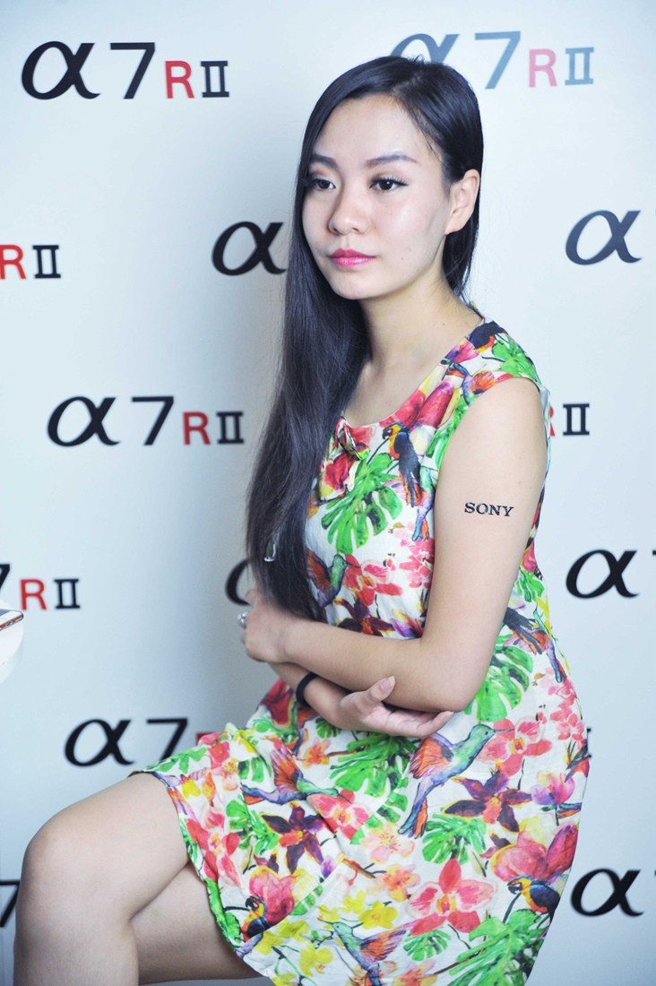 光影2_1700.jpg