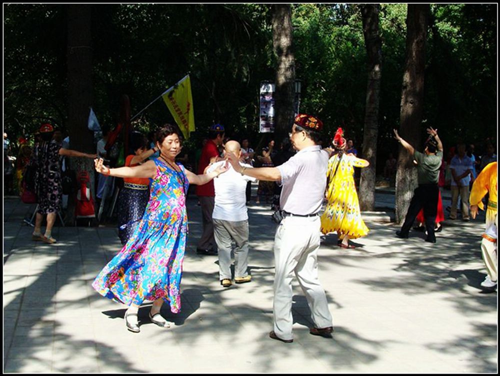 DSC02114.JPG