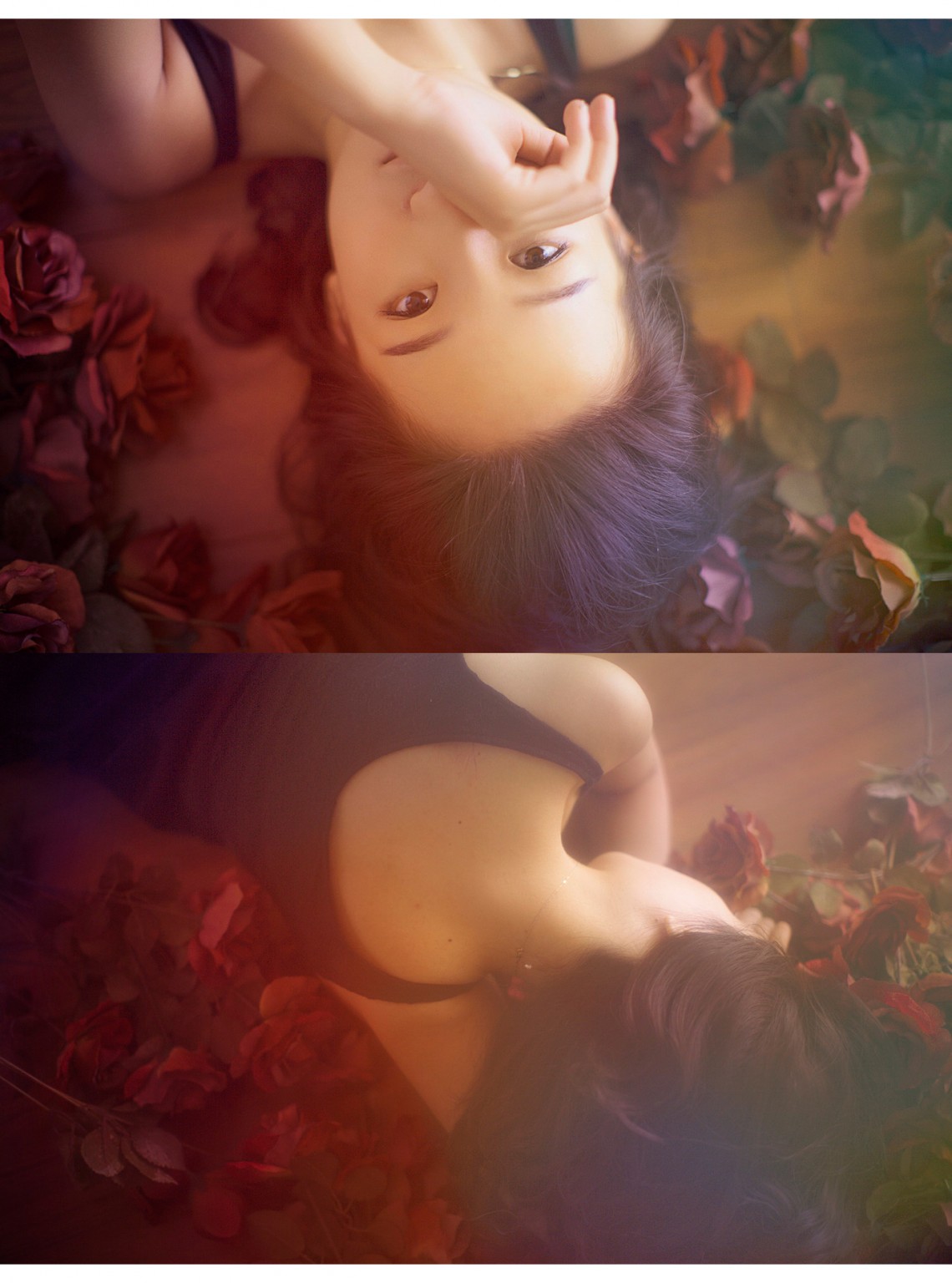 1441743663465_1140x0.jpg