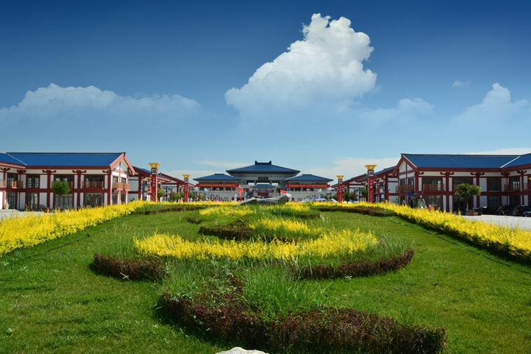 玉水苑景观4.jpg