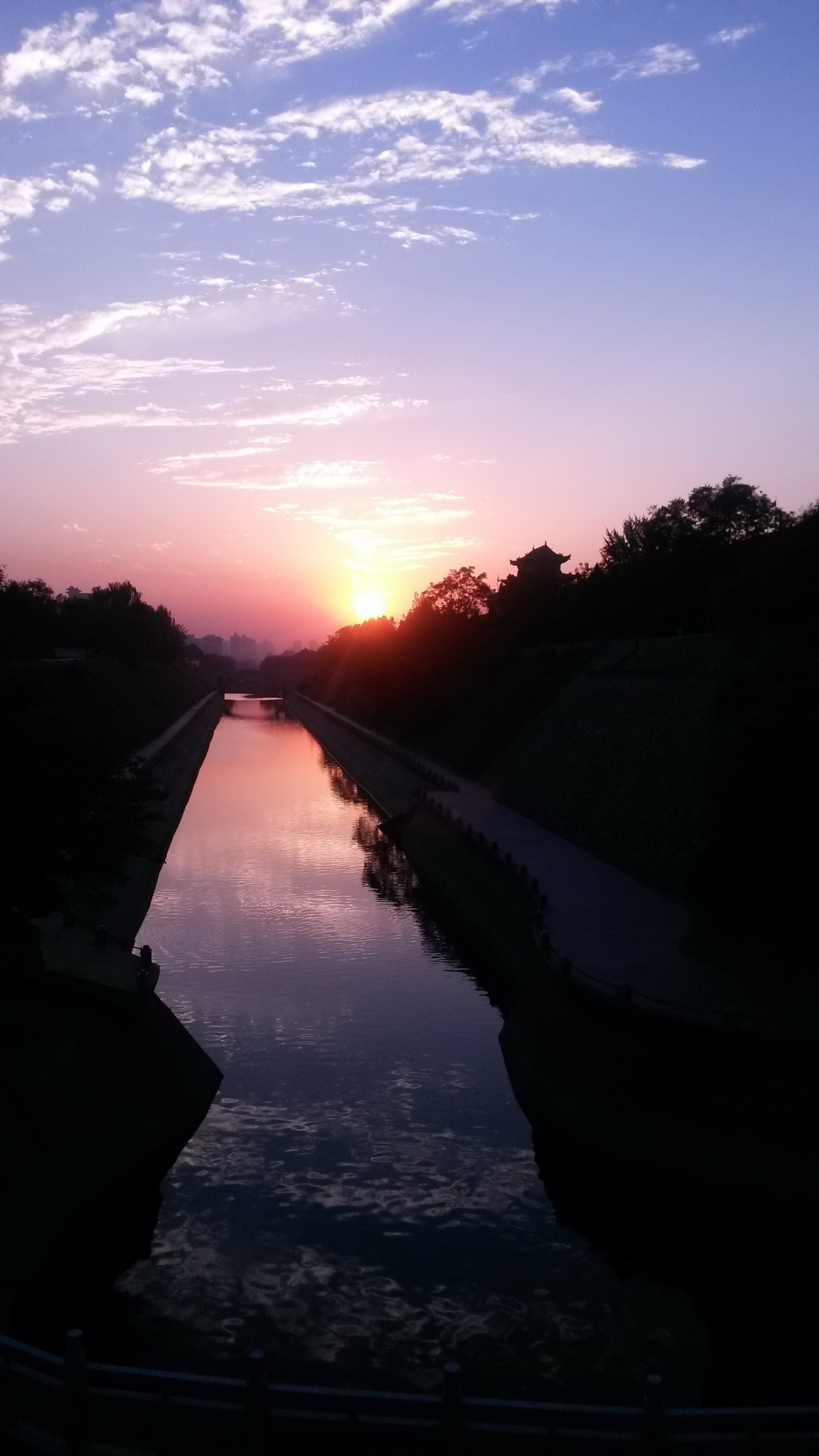 QQ图片20150913221222.jpg