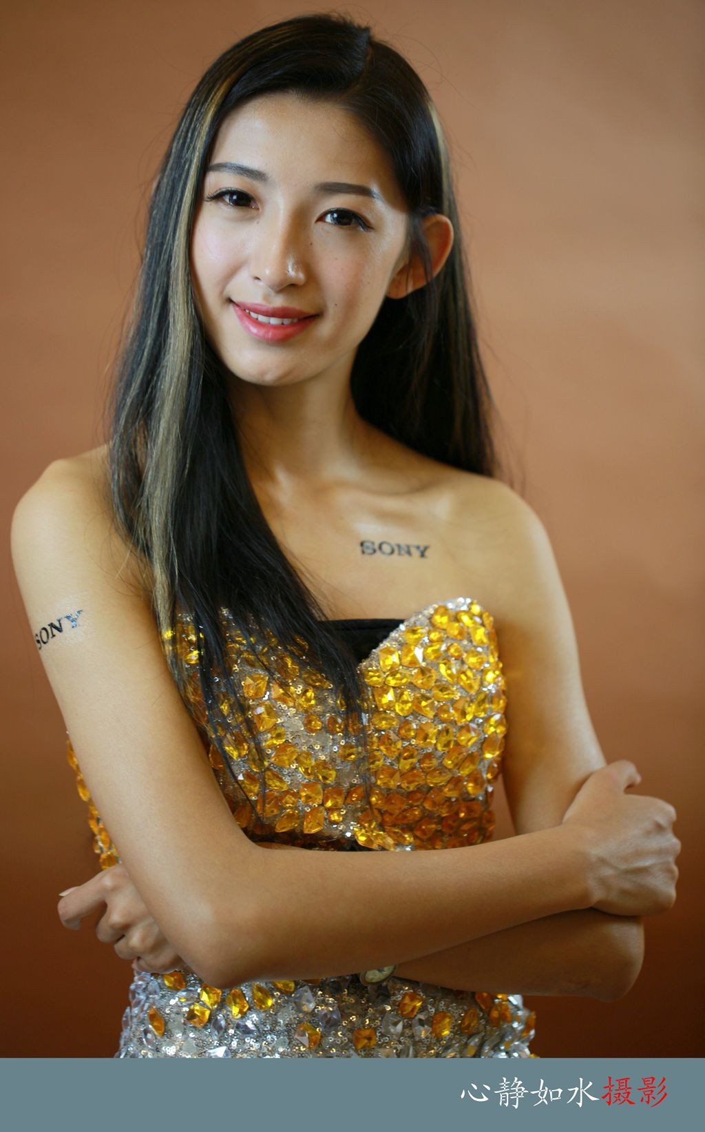 6K6A1742_副本.jpg