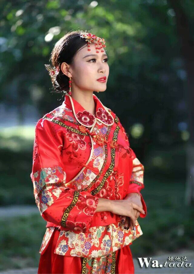 QQ图片20150830001745.jpg