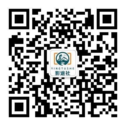 QQ图片20150613170956.jpg