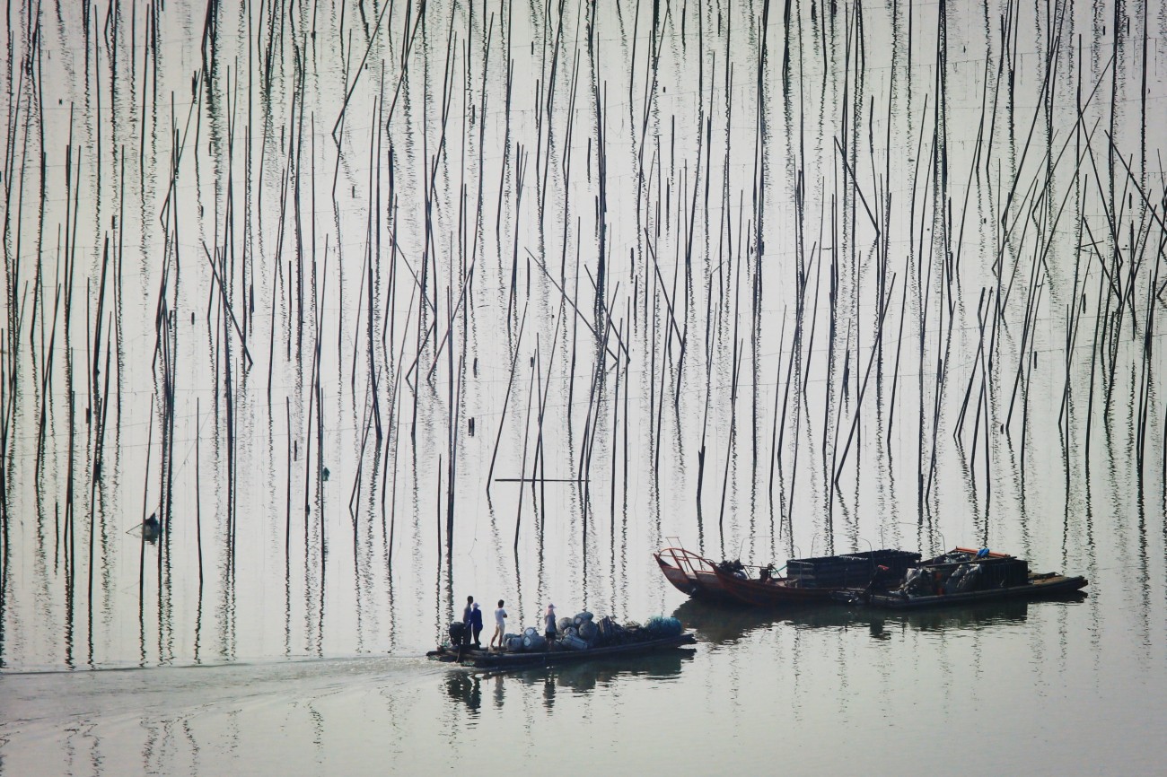 3B0A7798_副本.jpg