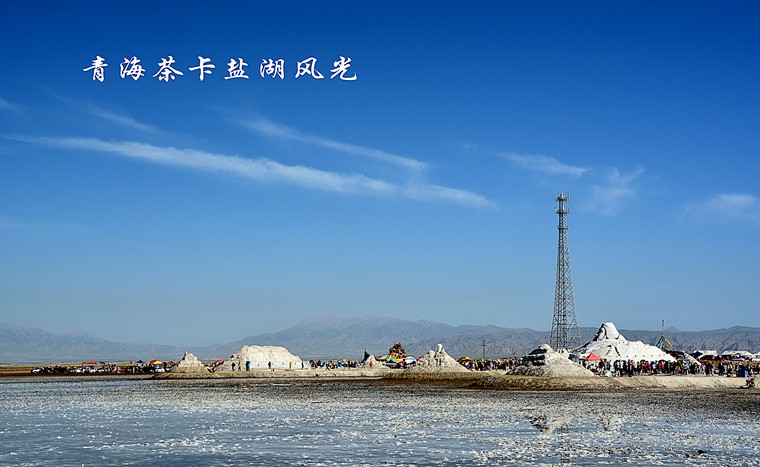 AAD_3825 副本.jpg