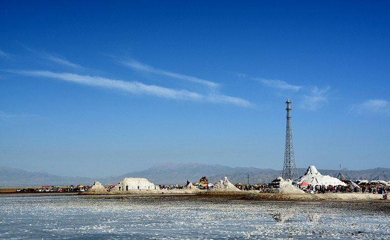 茶卡盐湖风光1.jpg