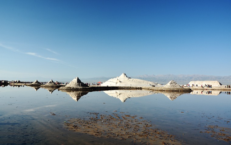 茶卡盐湖风光2.jpg