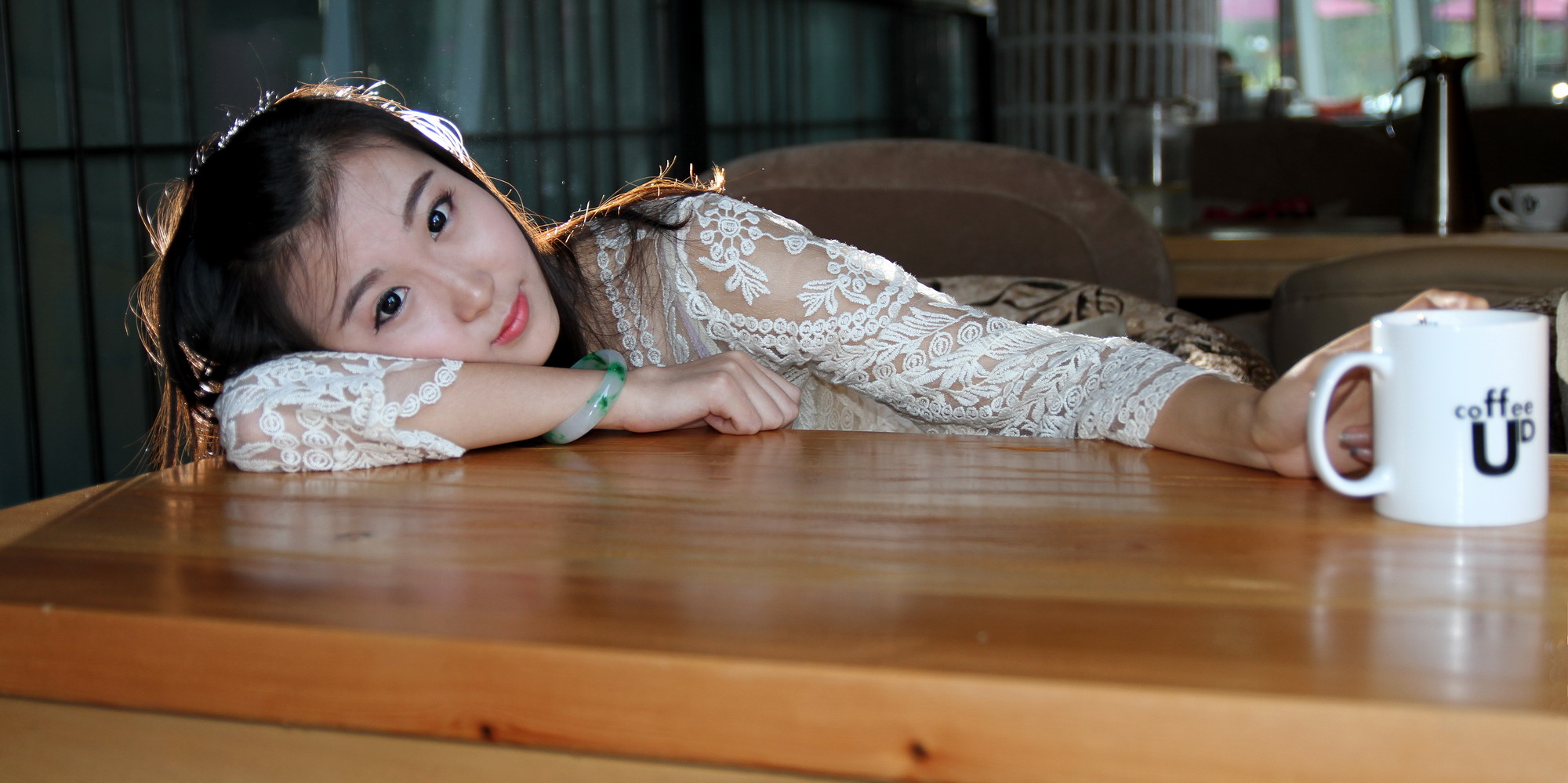 复件 IMG_0323.jpg