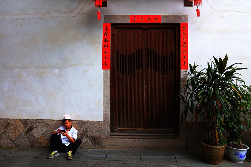 3B0A6823_副本.jpg