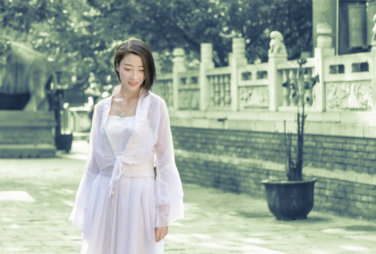 兴善寺-20150912-320-2.jpg