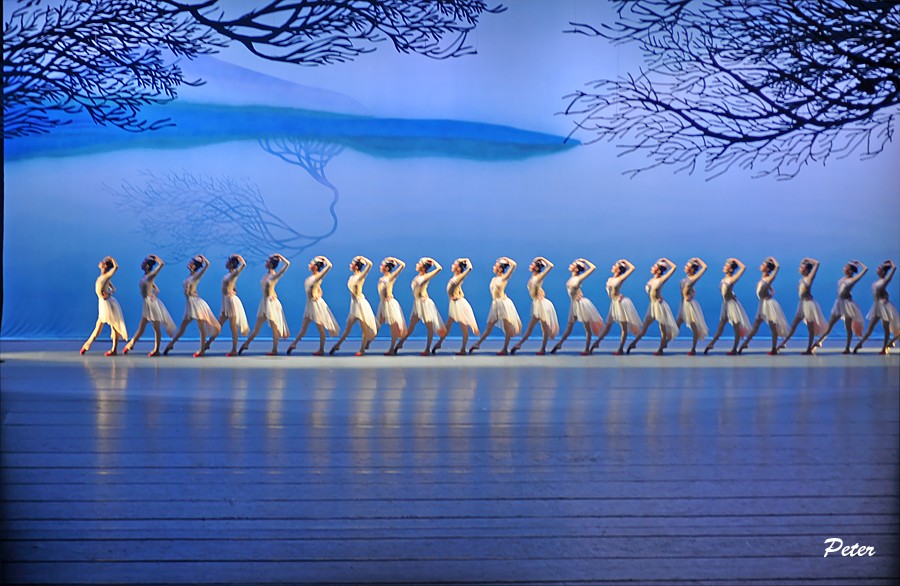 DSC_0138_edited.jpg