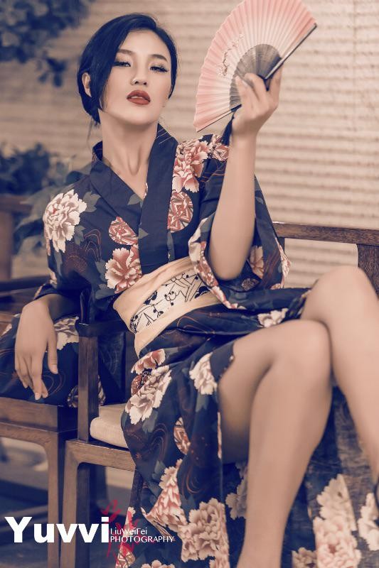 图片8.jpg