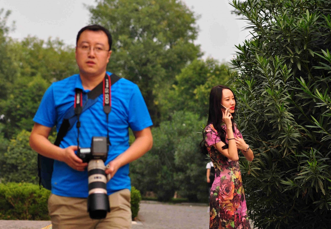 DSC_0187_副本.jpg