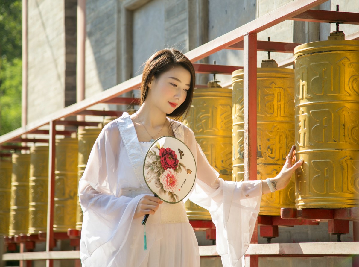 兴善寺-20150912-35.jpg