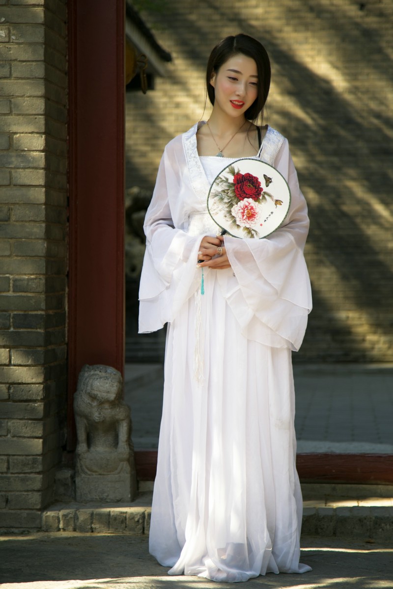 兴善寺-20150912-48.jpg