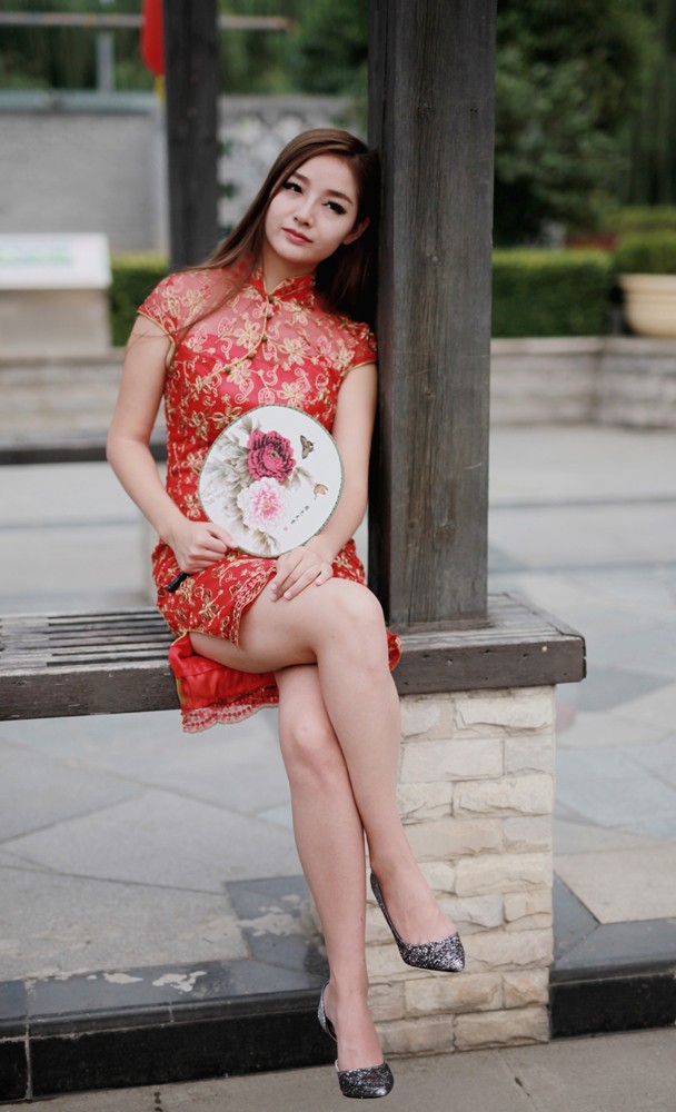 IMG_0053 拷贝.jpg