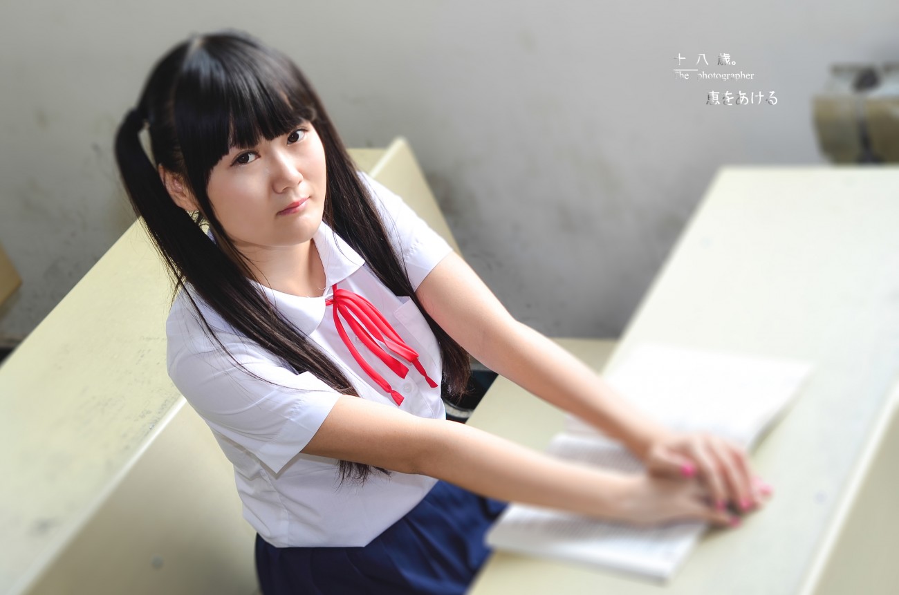 JK制服 (5).jpg