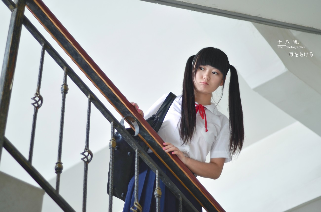 JK制服 (6).jpg