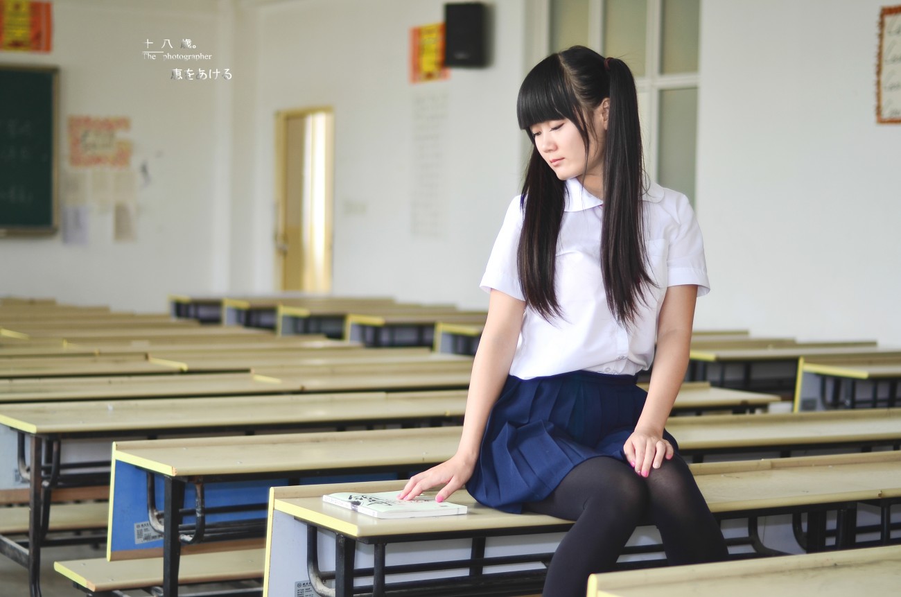 JK制服 (9).jpg