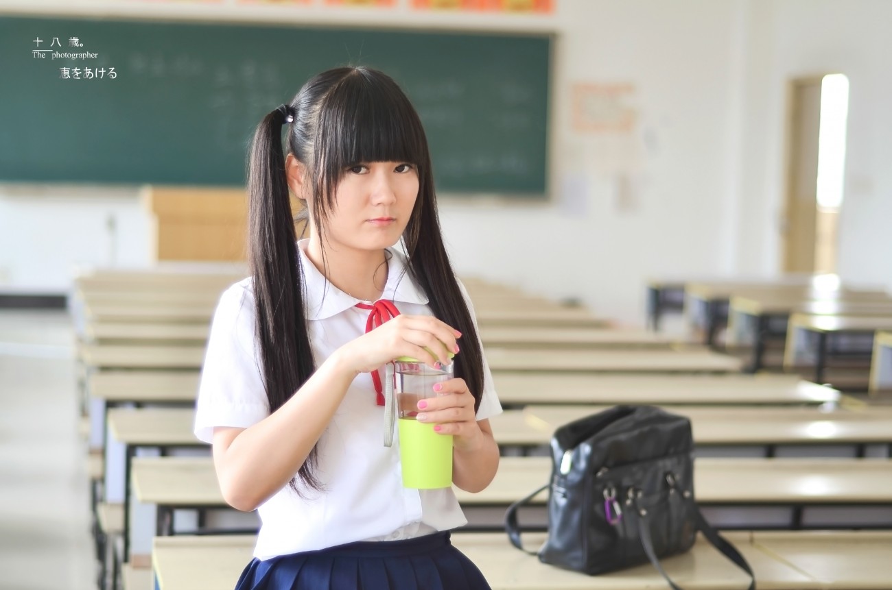 JK制服 (10).jpg
