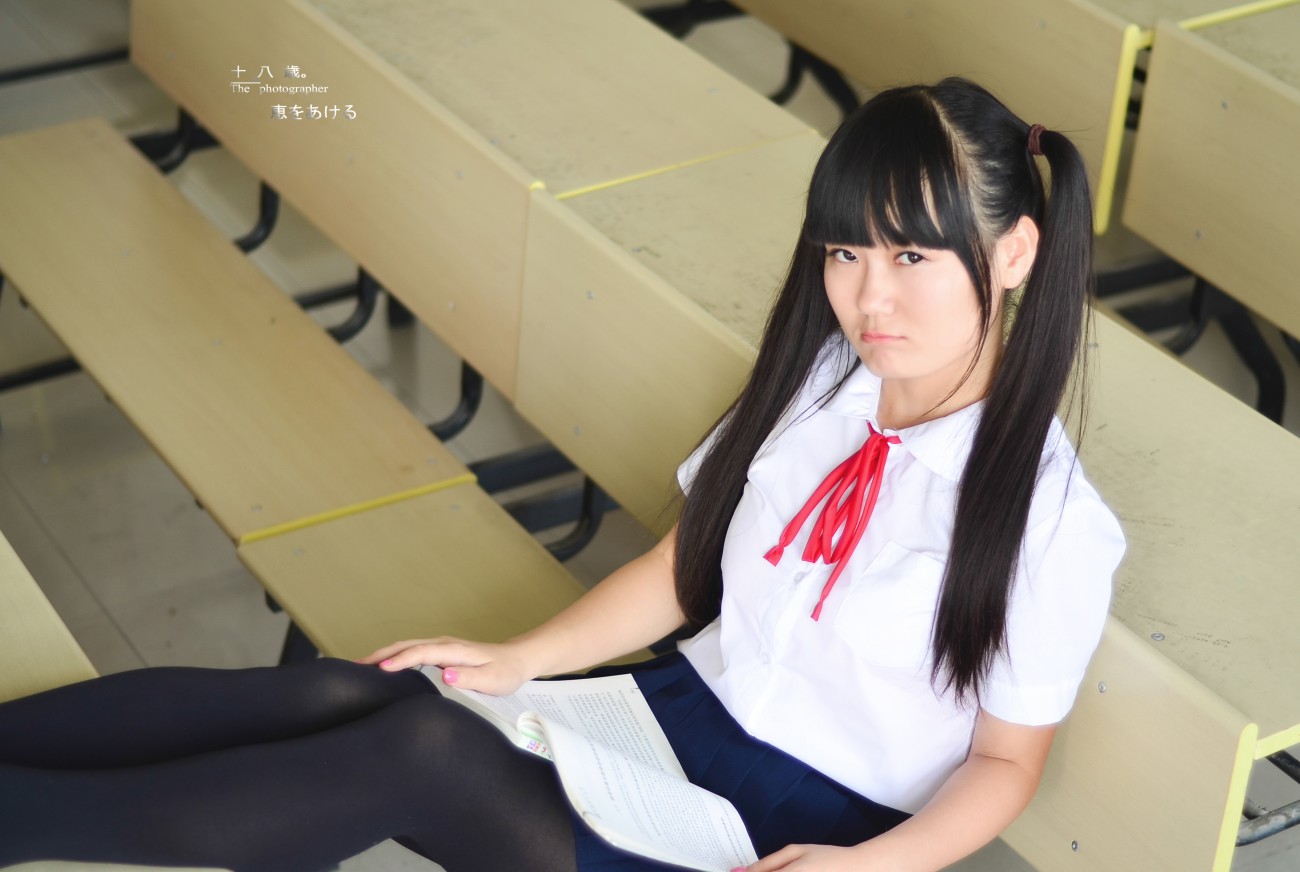 JK制服 (11).jpg