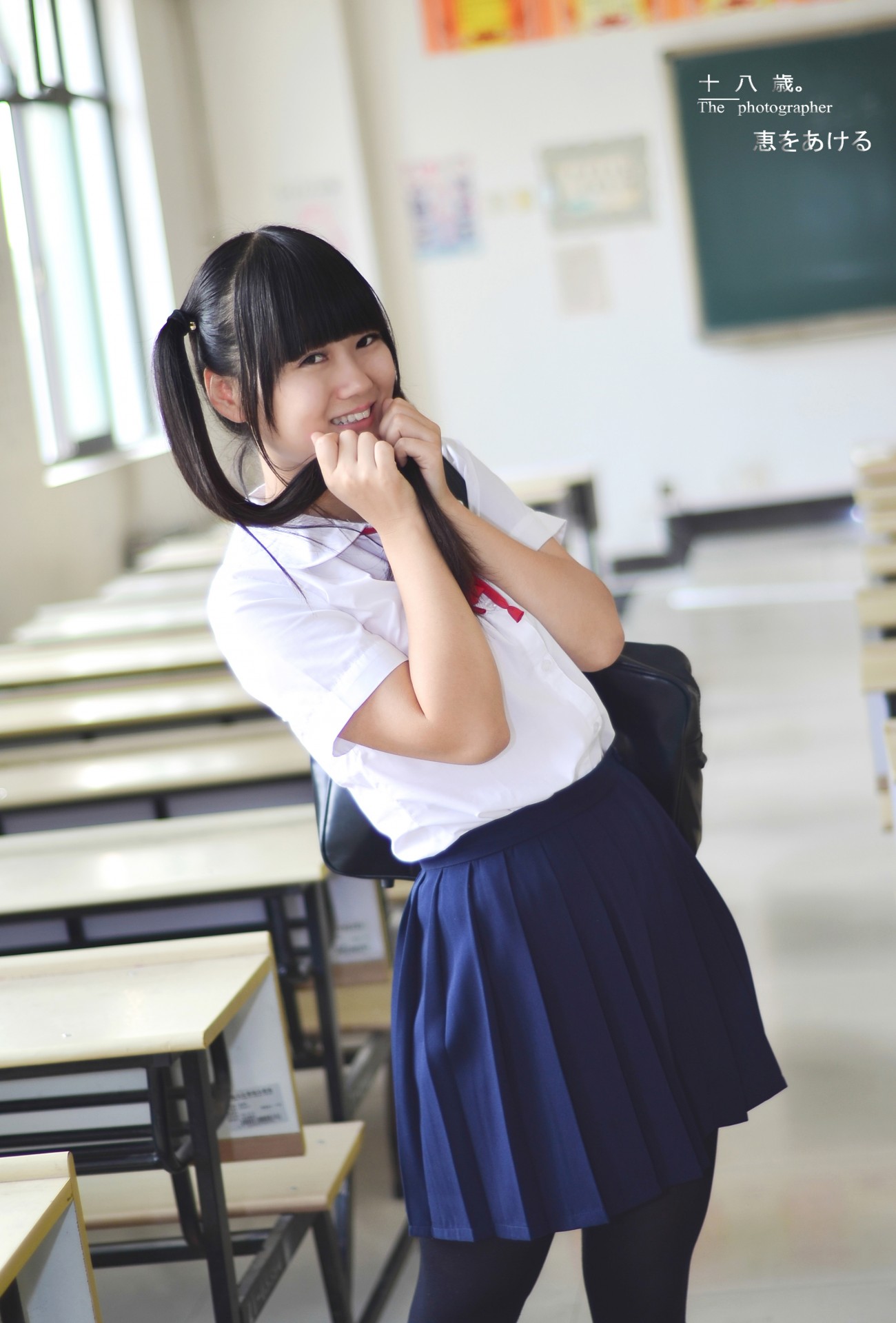 JK制服 (12).jpg