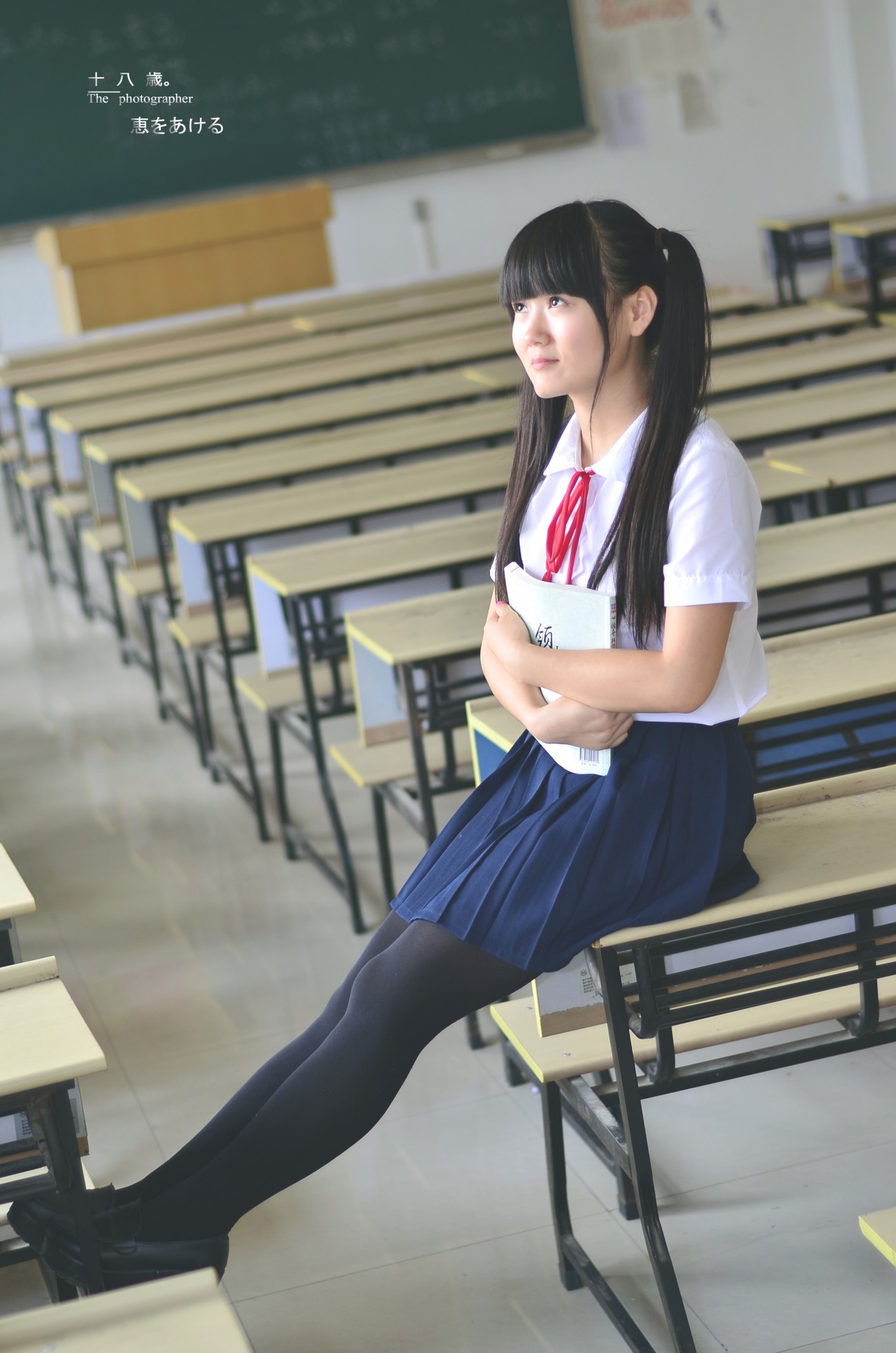 JK制服 (13).jpg