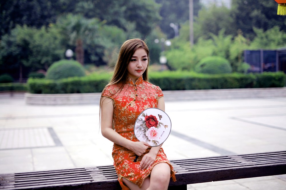 IMG_0051 拷贝.jpg