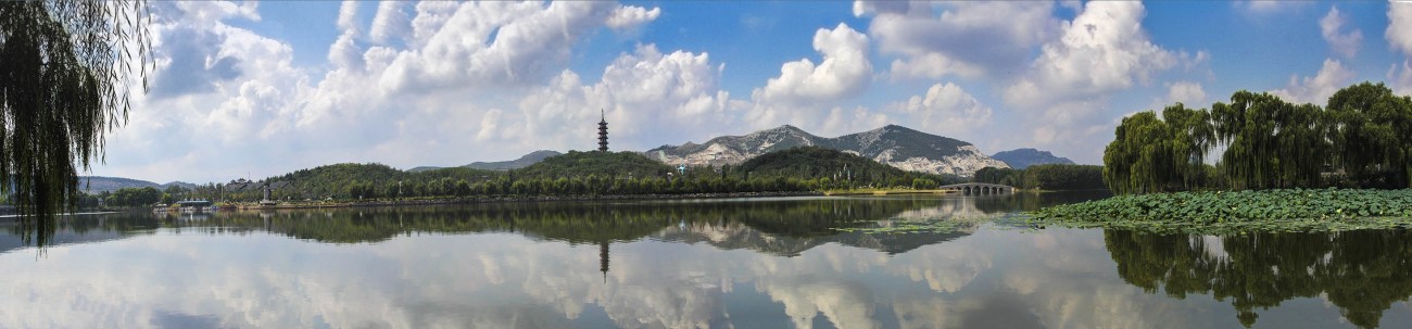 未标题_全景图7-2.jpg