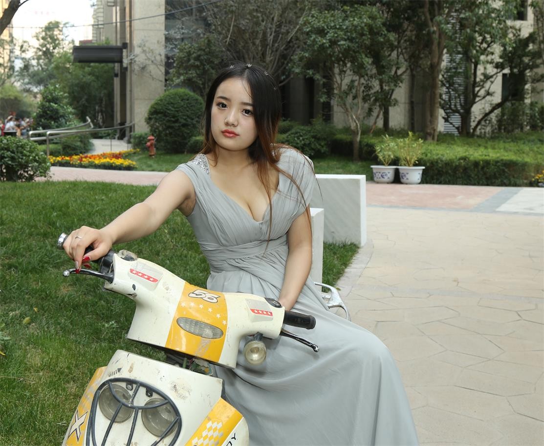 QD5A8774_2345看图王.JPG