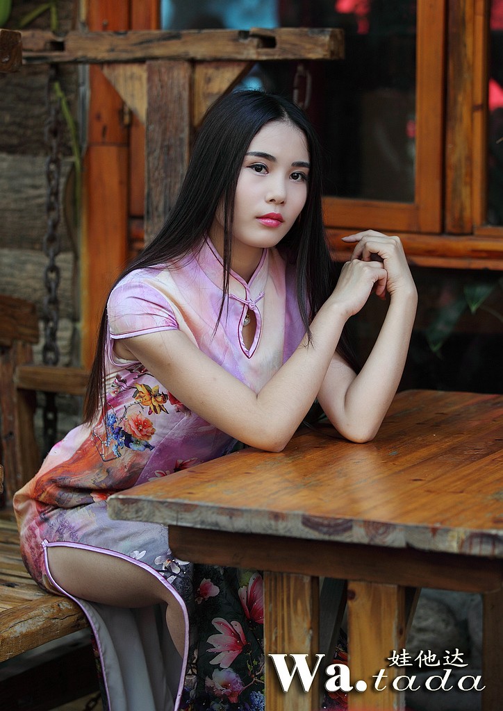 _MG_0811_副本.jpg
