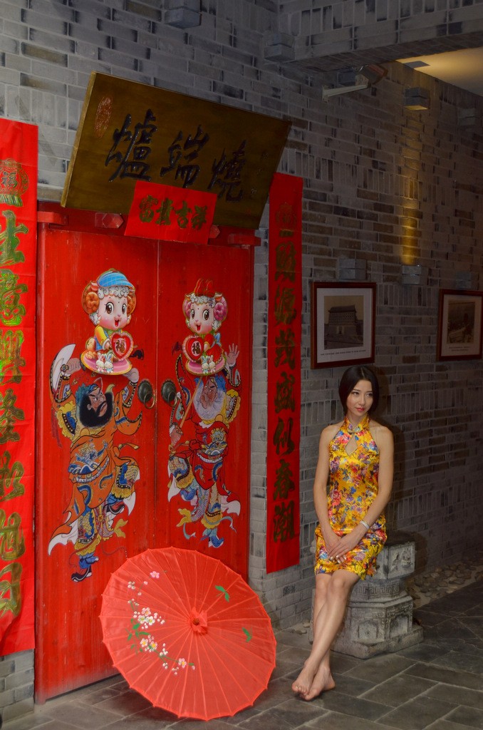 DSC_6564_副本.jpg