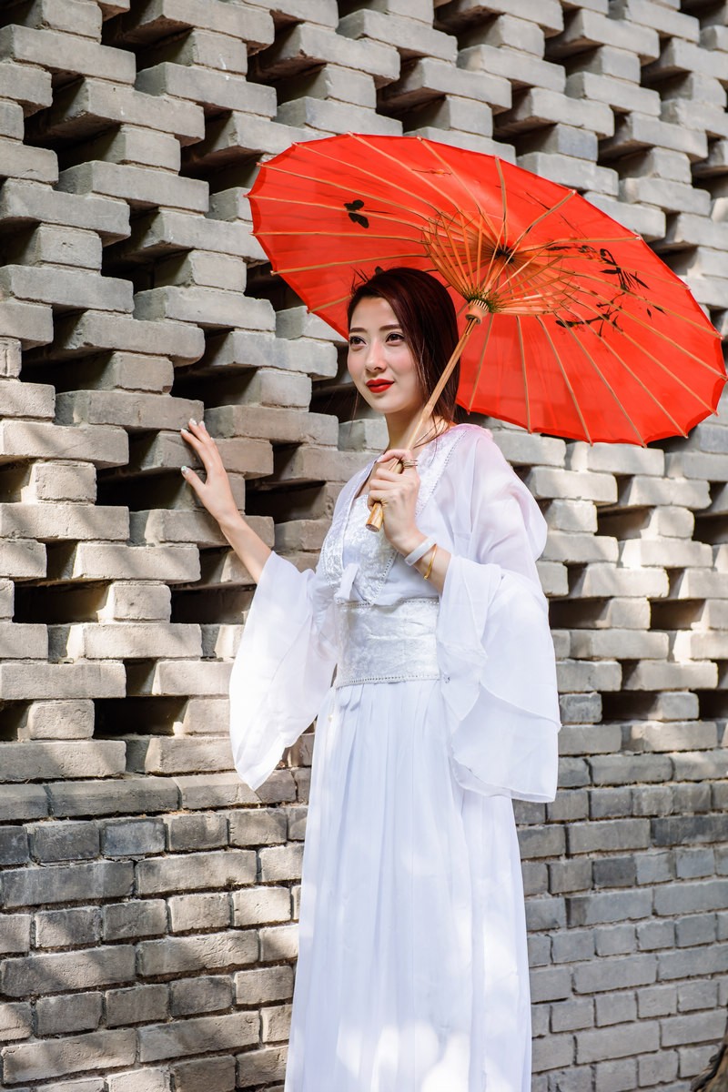 nEO_IMG_DSC_2308.jpg