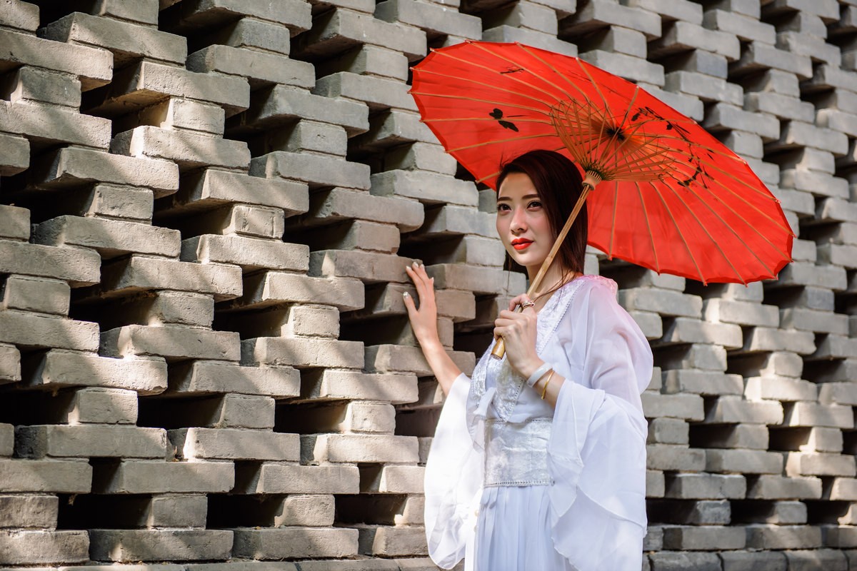 nEO_IMG_DSC_2310.jpg