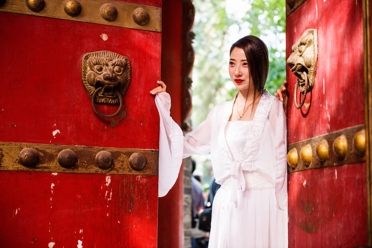 nEO_IMG_DSC_2339.jpg