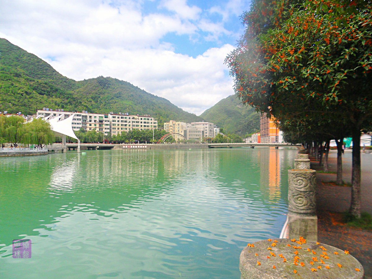 SDC15558_副本.JPG