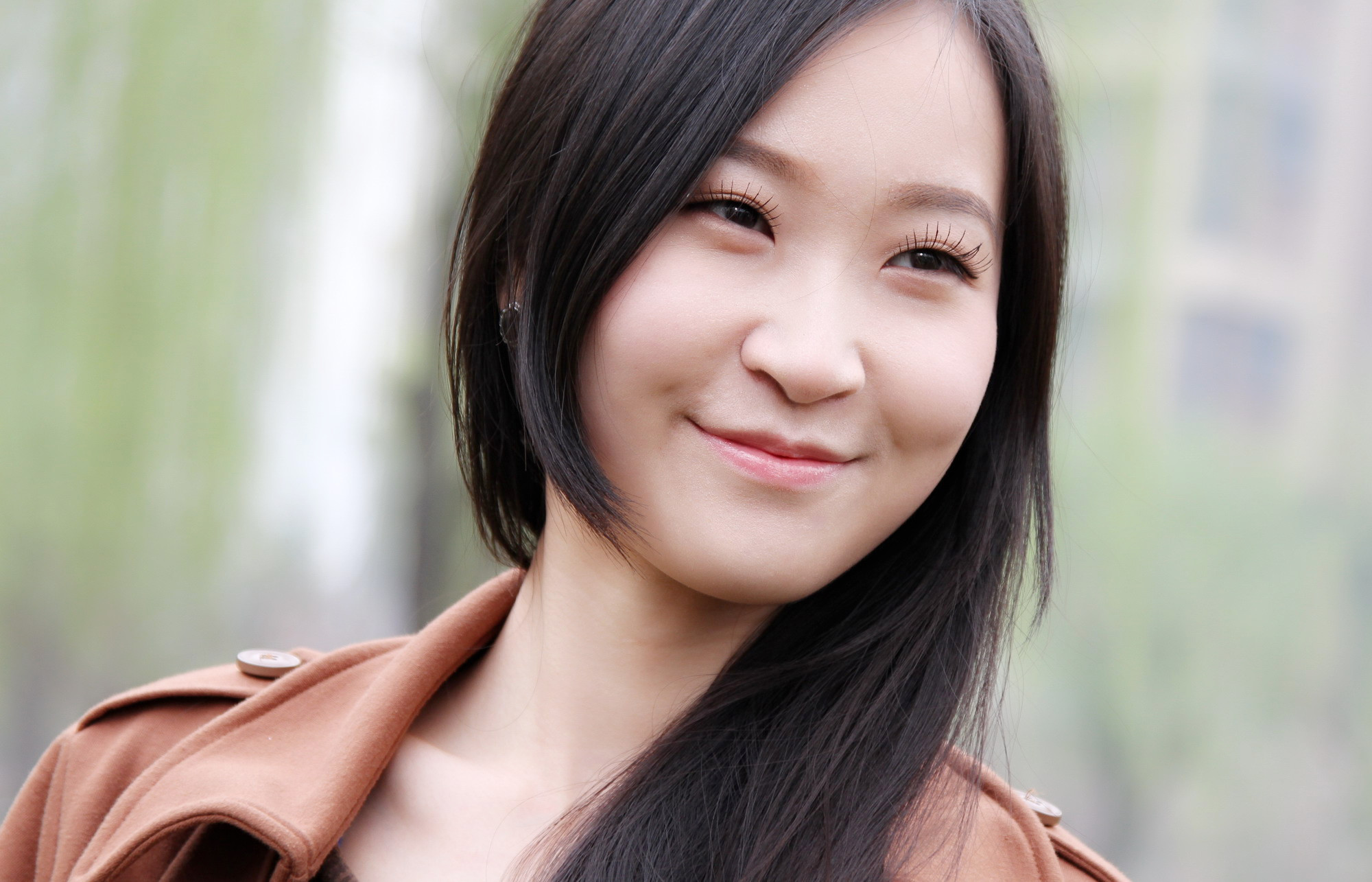 IMG_1404_副本.jpg