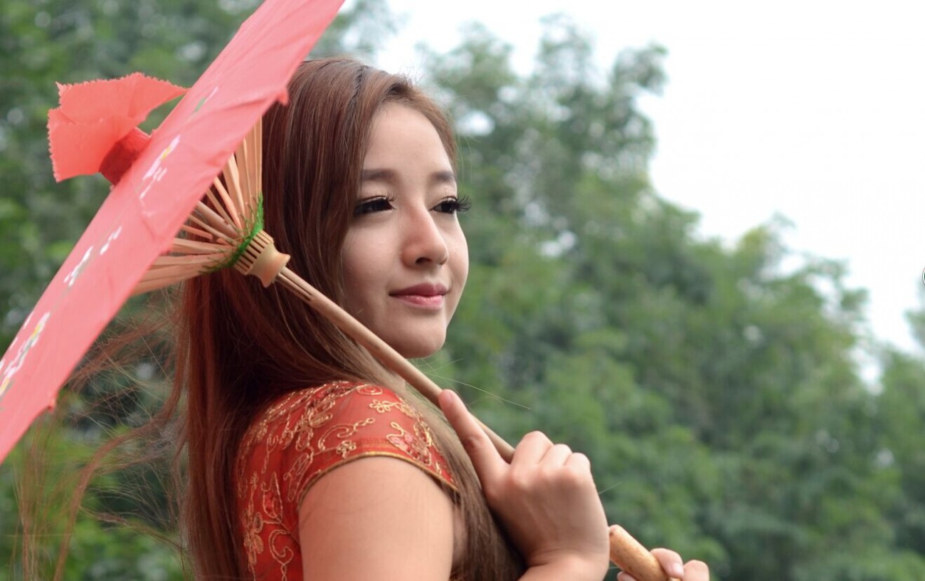 DSC_1378副本.jpg