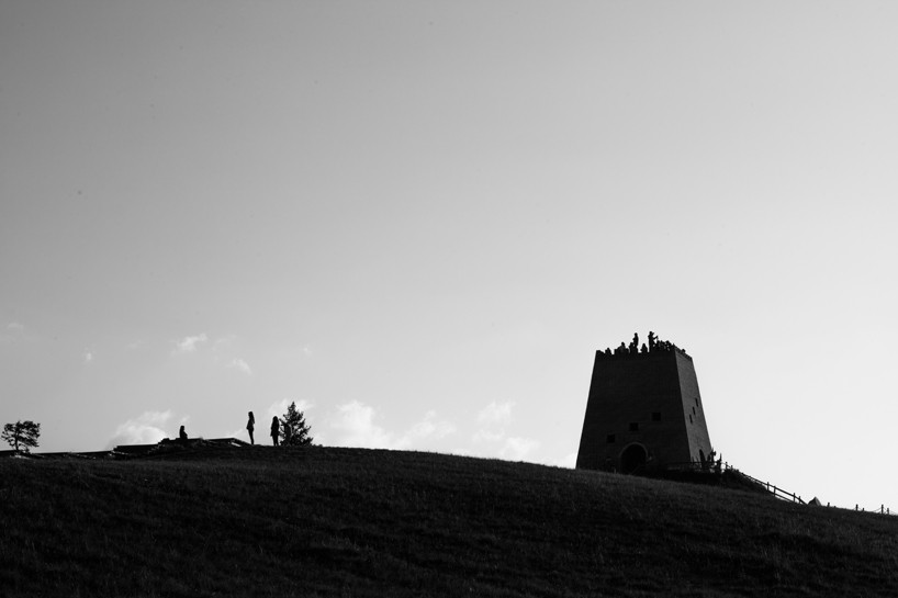 IMG_7925.jpg