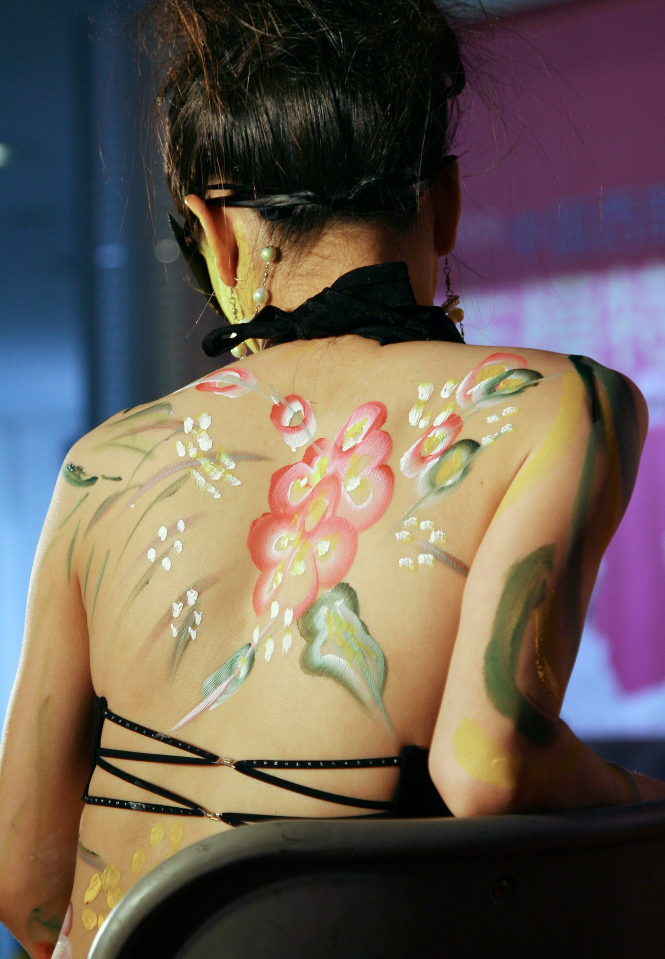 f035.jpg