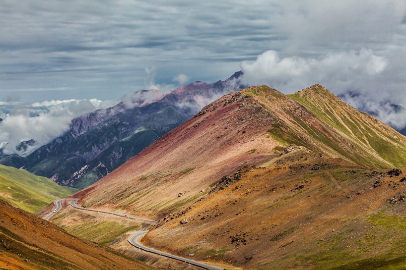 风景 (17).jpg